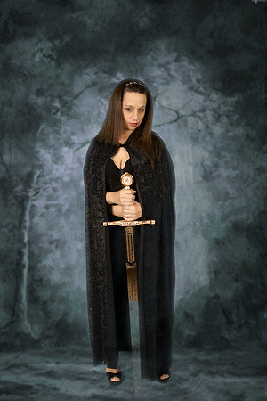 ChristineDSC04579
