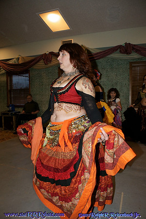 DSC05594