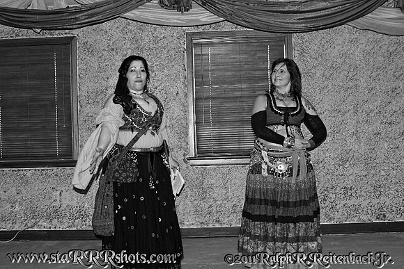 DSC06860B&W