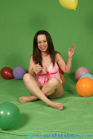 DSC04745