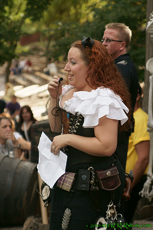 DSC08961