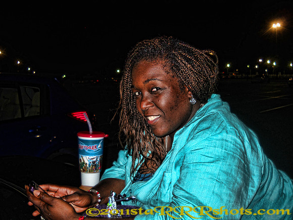 DSCN0823