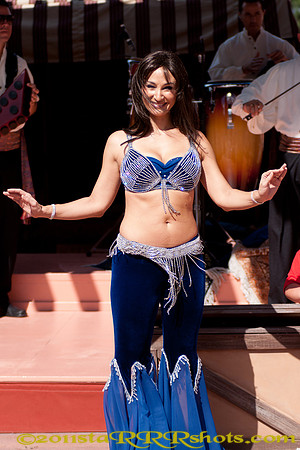 DSC06802