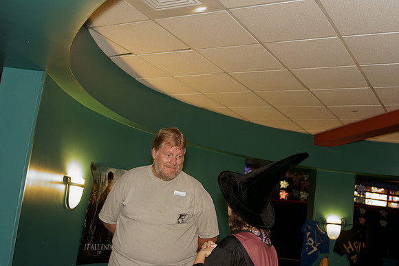 DSC08012