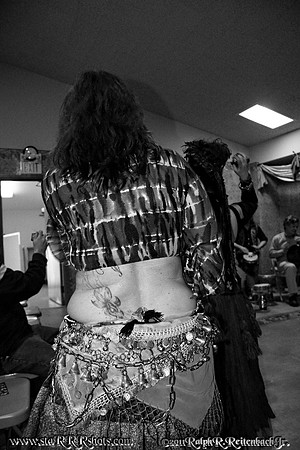 DSC05728B&W