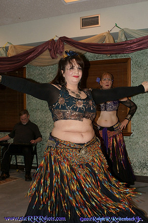 DSC05664
