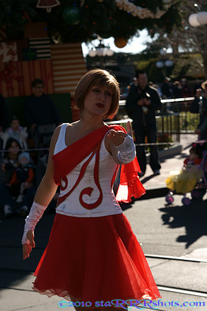DSC00341.JPG