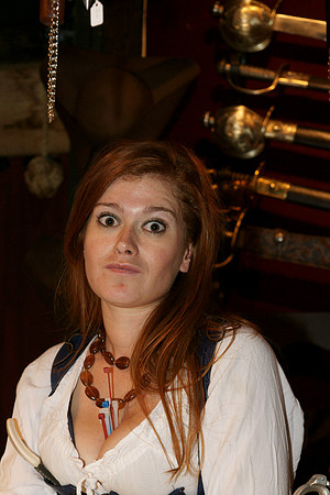 DSC08758