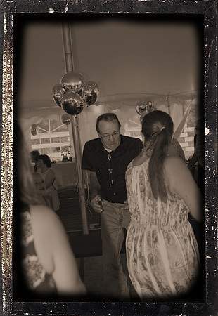 DSC08868