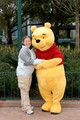 DSC00012.JPG