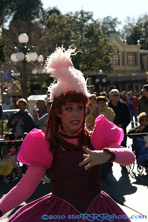 DSC00373.JPG