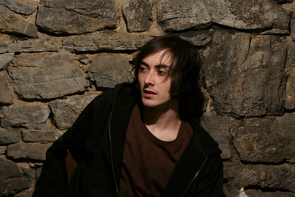 DSC06643