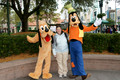 DSC00010.JPG