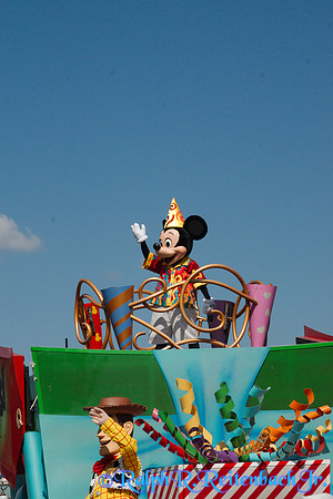 DSC07785