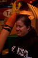 DSC00022.JPG