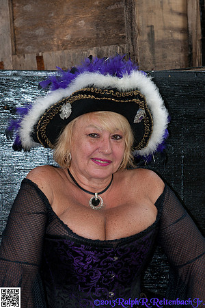 DSC01075-2