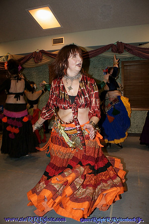 DSC05726