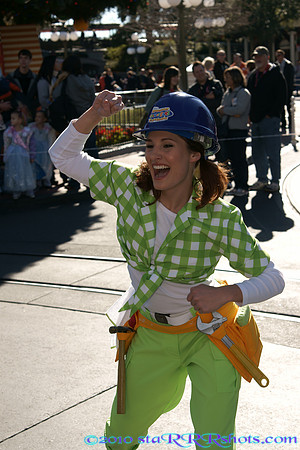 DSC00305.JPG