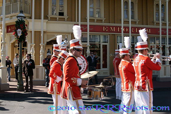 DSC00277.JPG