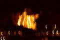 DSC05956