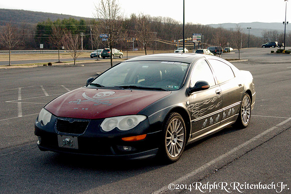 DSC01230_edit