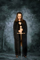 ChristineDSC04576