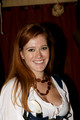 DSC08686