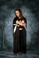 ChristineDSC04594
