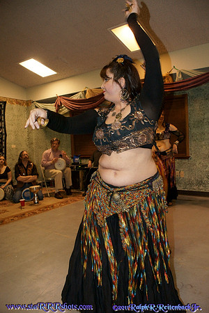 DSC05669