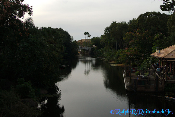 DSC08606