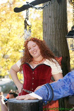 DSC09978