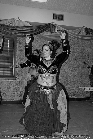DSC05429B&W
