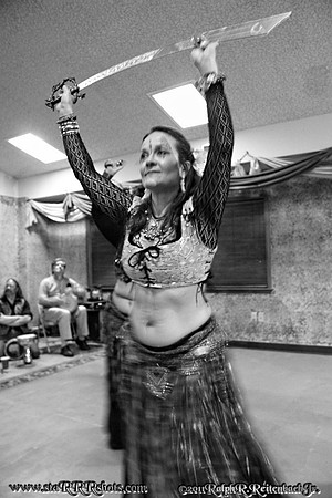 DSC05647B&W