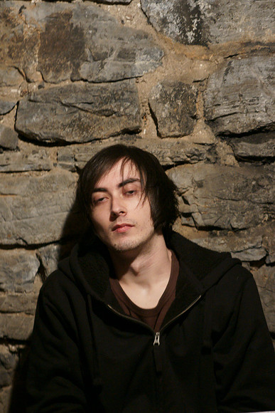 DSC06676