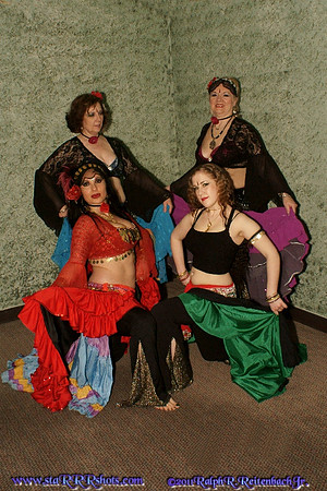 DSC06875B