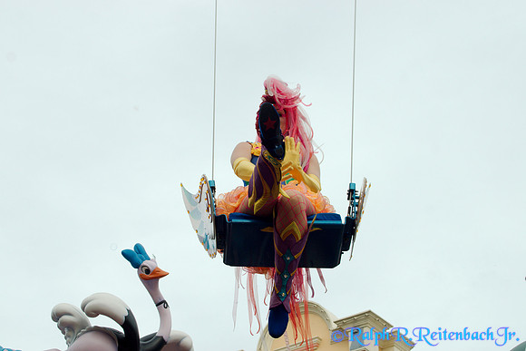 DSC05469