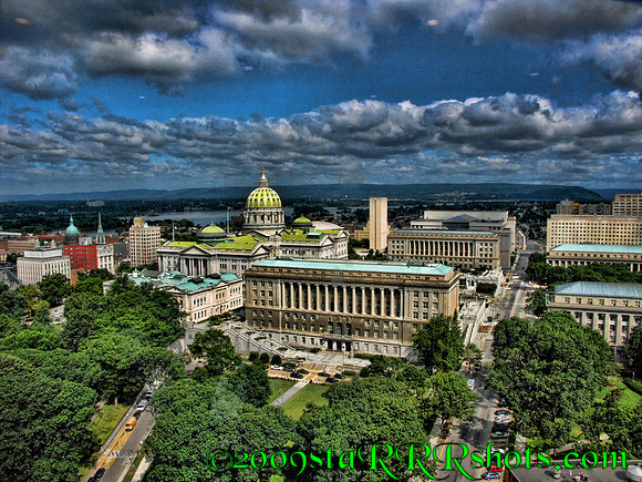 Capitol July 15 2004-C01