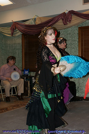 DSC05642