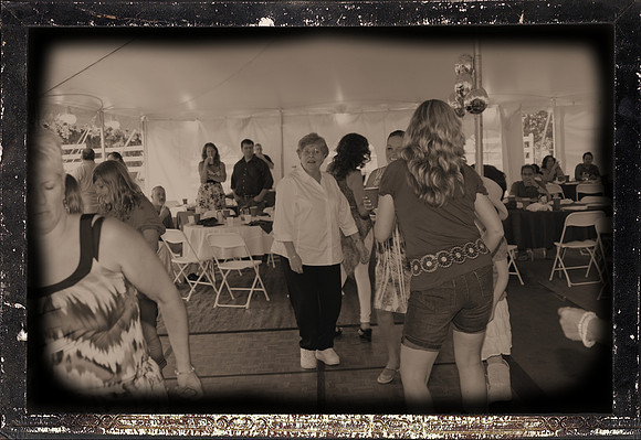 DSC08832