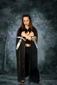 ChristineDSC04587