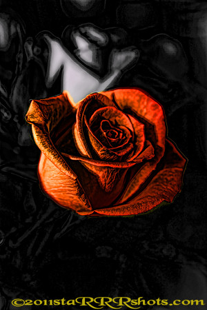 Image3K