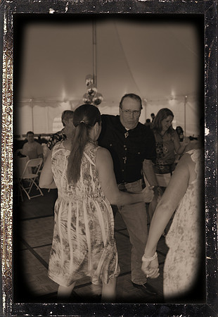 DSC08879