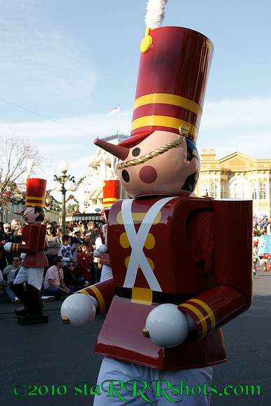 DSC05910