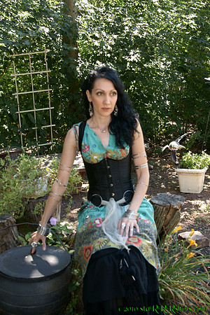 DSC08785