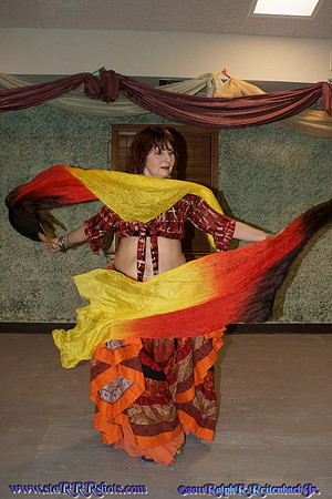 DSC05690