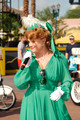 DSC03011