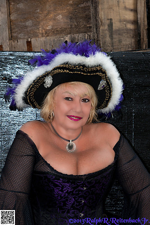 DSC01075-3