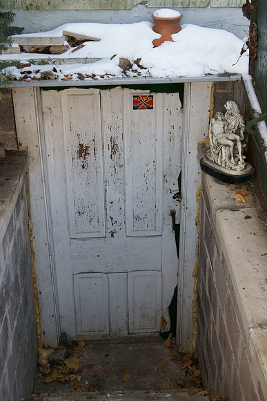 DSC06726