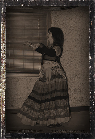 DSC06825daguerotype