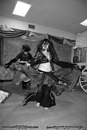 DSC05571B&W